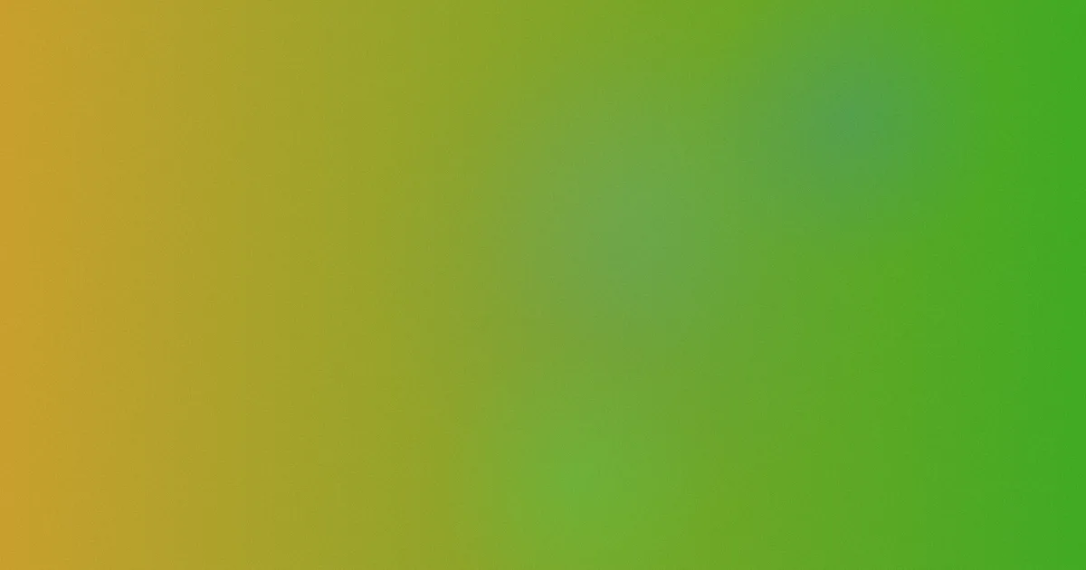 我可能遇到了救星攻略：同类剧怎么选