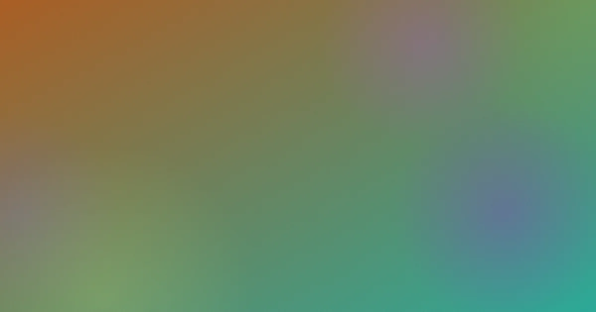 美女毛片避坑：底层逻辑