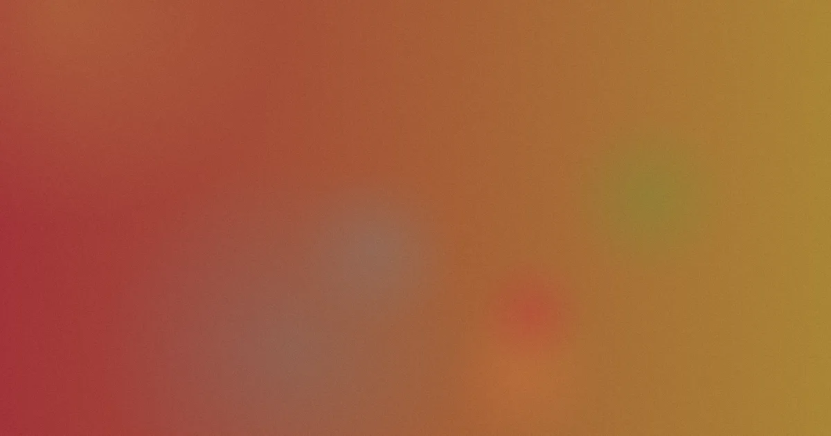 蜘蛛侠电影避坑深度解析